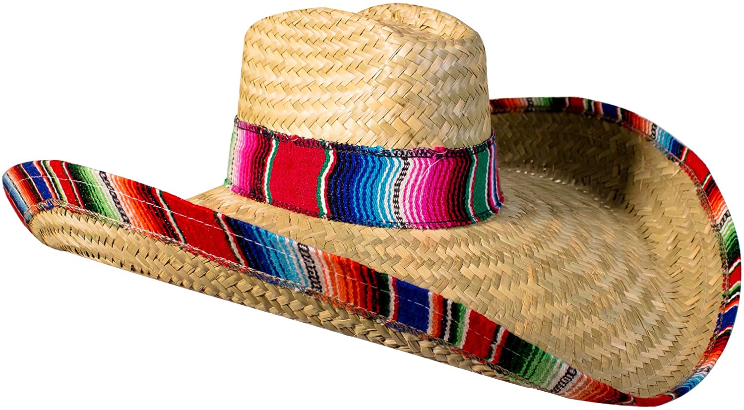 sombrero hat